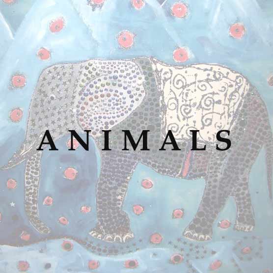 Animals