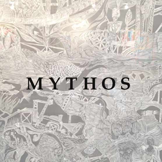 Mythos